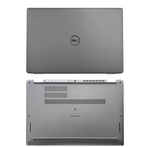 Coque arrière écran lcd - coque,