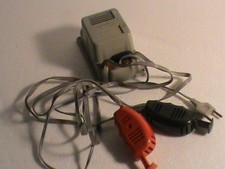 transfo ancien CIRCUIT 24 AVEC