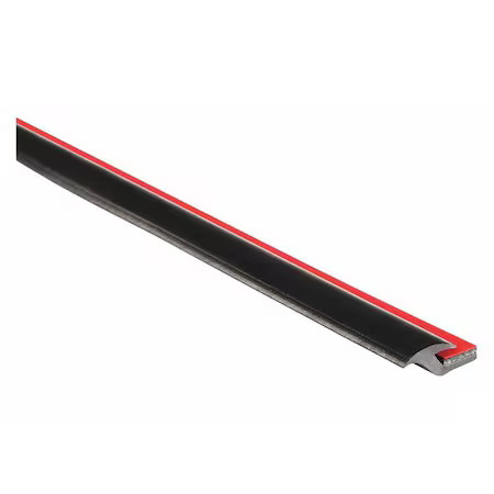 Trim lok x1663bt - trim-lok, x1663bt-25