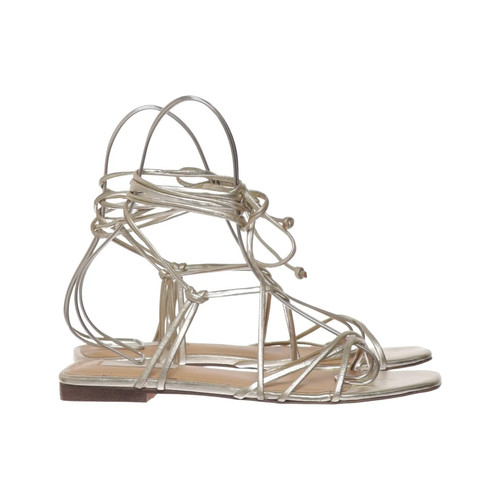 Sandales taille 37 - sandales,,