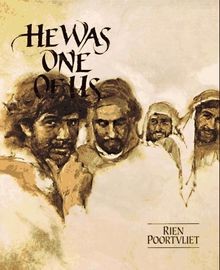 Was one us de - was,