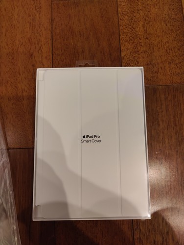 Apple smart cover - (pour, ipad