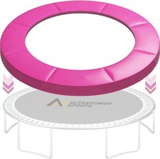 Coussin de Protection