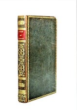 FLORIAN, Fables, chez Froment