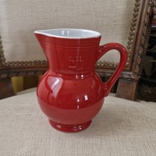 SUPERBE PICHET EMILE HENRY