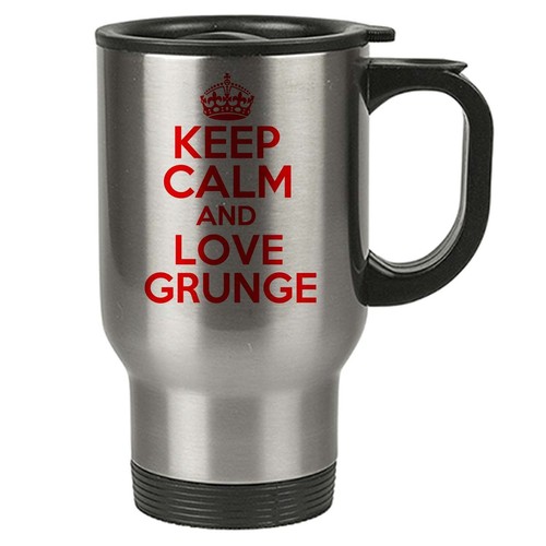 Keep calm and amour - keep,