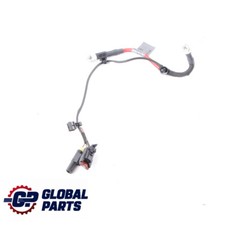 Câble de batterie Mercedes