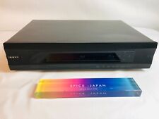 Oppo BDP-95 - MINT Audiophile Universal Disc Player - 3D Blu-Ray + DVD + SACD
