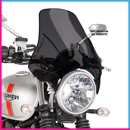 Puig saute vent plus - vent, pour
