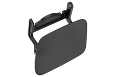 Cache Lave Phare Pare Choc Avant Gauche Pour Audi Q5 2008-2017 8R0955275C