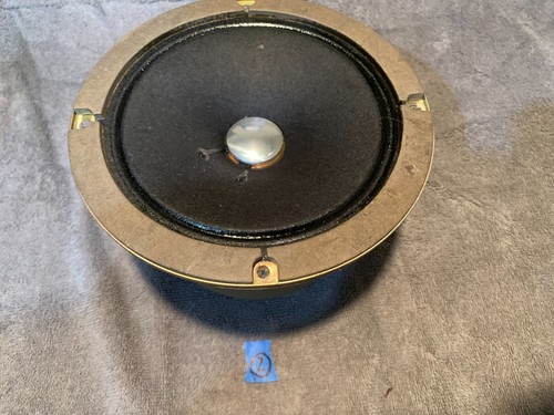 Sansui 1500 vintage stereo - sp-1500,