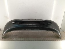 Pare choc avant PEUGEOT 307