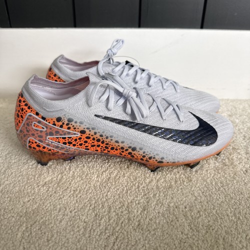 Nike mercurial vapor - 16, elite