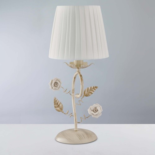 Luminaire classique shabby - shabby, en