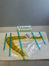 1 sticker flanc gauche