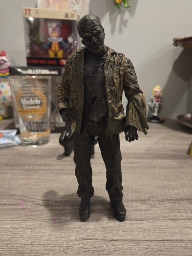 Neca friday the 13th - neca,