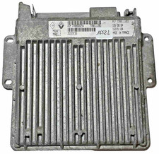 7700868294 7700111201
