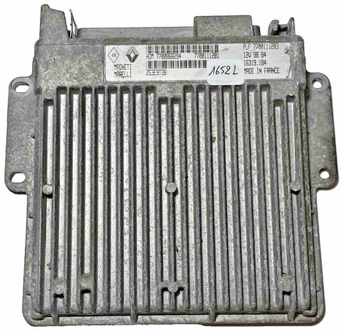7700868294 7700111201