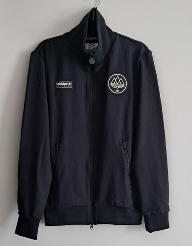 Adidas spezial marnach - adidas, spzl