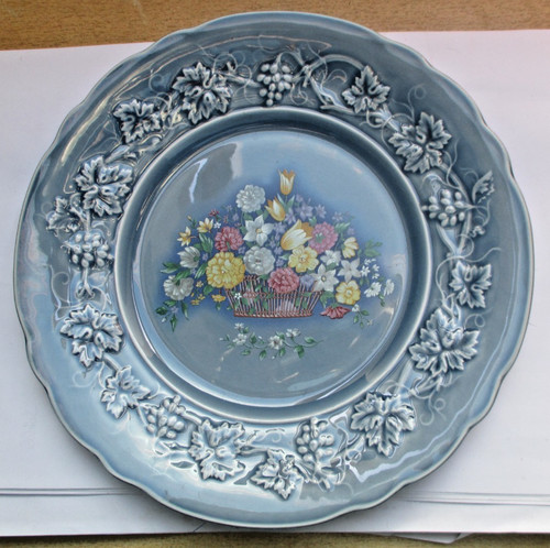 Assiette collection - assiette,