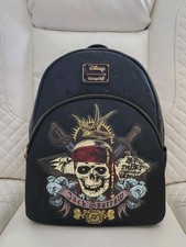 Loungefly Disney Pirates of