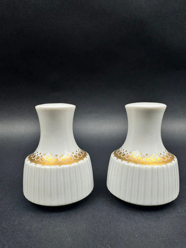 Rosenthal tapio wirkkala - rosenthal,