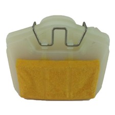 Moteur Poussière Air Filtre