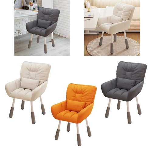 Chaise bureau pour - de, enfant