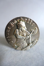 Albert David (1896-1970)