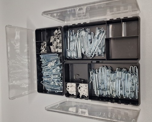 Ikea riktig crochets - ikea,