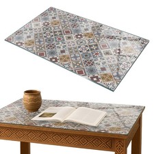 Plateau En Verre ESG