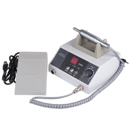 50000rpm dental lab brushless - dental,
