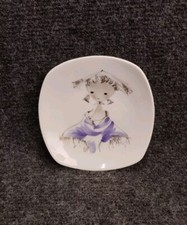 Bel Delecourt / Le Chambrelain