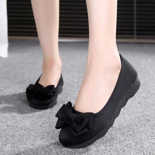 Mode femme travail chaussures - mode,