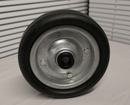 Roue emak 68240115 - roue,