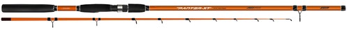 Panter bolentino 8mt - panter, xt