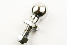 Boule d'attelage de 50 mm UK