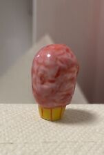 FEVE barbapapa  "LES DELICES