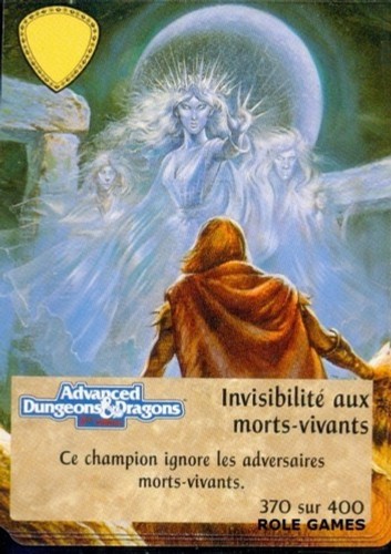 Spellfire 370 400 - spellfire, vf