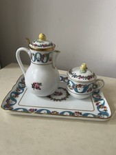 3 Ancienne Manufacture Royale