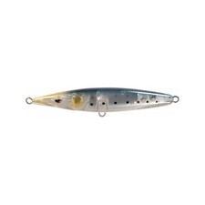 LEURRE XORUS ASTURIE 130 UL015