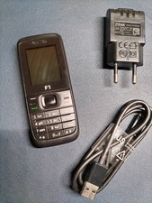 TELEPHONE PORTABLE MOBIWIRE F1