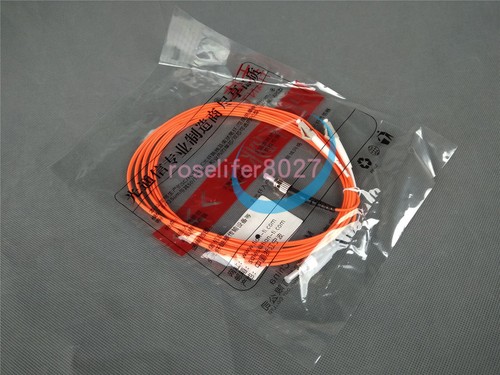 Multimode pour st - multimode, lc
