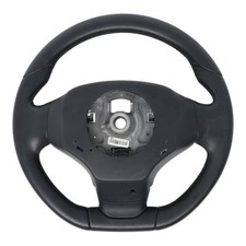 Volant CITROEN DS3 PHASE 1