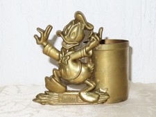 Walt Disney Productions