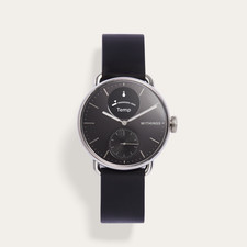 WITHINGS ScanWatch 2 - Montre
