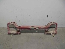 panneau frontal pour CITROEN SAXO 1.5 D SX 1999 3577738
