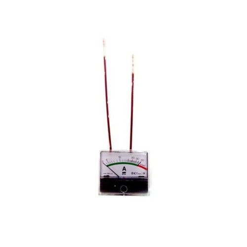 Ampèremètre 50a telwin - 50a,