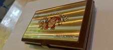 Game Watch Donkey Kong 2