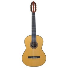 Guitare classique Valencia